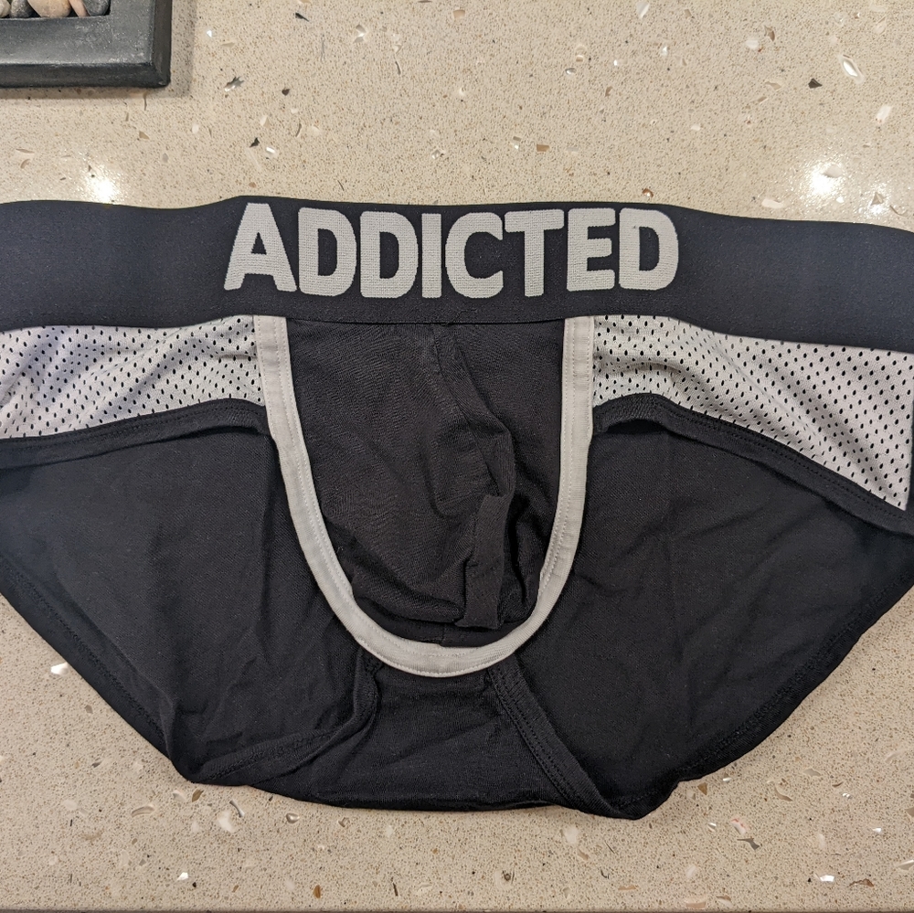 Underwear